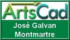 rts ad Jose Galvan